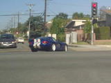 Dodge Viper