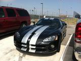 Dodge Viper