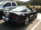 Dodge Viper